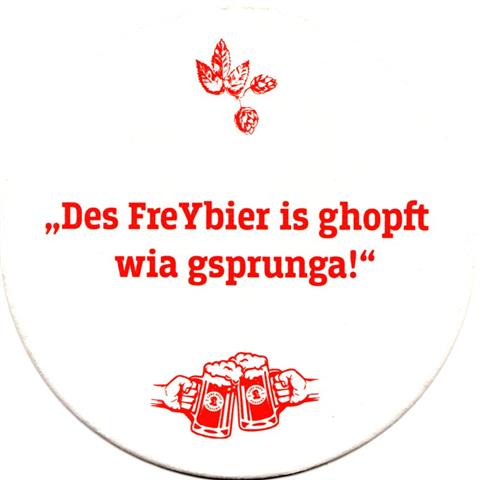 freyung frg-by lang sprche 1b.jpg